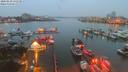 ./images/victoria/wharf/20200130/wharf20200130_171453.jpg