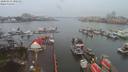 ./images/victoria/wharf/20200131/wharf20200131_080450.jpg