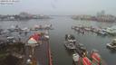 ./images/victoria/wharf/20200131/wharf20200131_080953.jpg