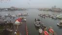 ./images/victoria/wharf/20200131/wharf20200131_081455.jpg