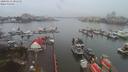 ./images/victoria/wharf/20200131/wharf20200131_082451.jpg