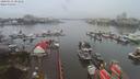 ./images/victoria/wharf/20200131/wharf20200131_082954.jpg