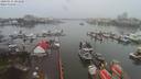 ./images/victoria/wharf/20200131/wharf20200131_083950.jpg