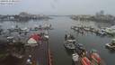 ./images/victoria/wharf/20200131/wharf20200131_084453.jpg