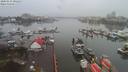 ./images/victoria/wharf/20200131/wharf20200131_084956.jpg