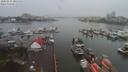 ./images/victoria/wharf/20200131/wharf20200131_085449.jpg