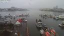./images/victoria/wharf/20200131/wharf20200131_085951.jpg