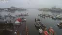 ./images/victoria/wharf/20200131/wharf20200131_093952.jpg