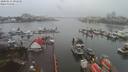 ./images/victoria/wharf/20200131/wharf20200131_094958.jpg