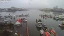 ./images/victoria/wharf/20200131/wharf20200131_095954.jpg