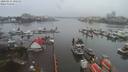 ./images/victoria/wharf/20200131/wharf20200131_100457.jpg
