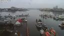 ./images/victoria/wharf/20200131/wharf20200131_100949.jpg