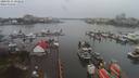 ./images/victoria/wharf/20200131/wharf20200131_101955.jpg