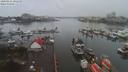 ./images/victoria/wharf/20200131/wharf20200131_102448.jpg