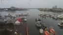 ./images/victoria/wharf/20200131/wharf20200131_102951.jpg