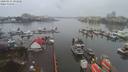 ./images/victoria/wharf/20200131/wharf20200131_103957.jpg