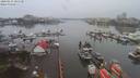 ./images/victoria/wharf/20200131/wharf20200131_104450.jpg
