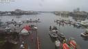 ./images/victoria/wharf/20200131/wharf20200131_104953.jpg