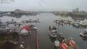 ./images/victoria/wharf/20200131/wharf20200131_105949.jpg