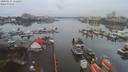 ./images/victoria/wharf/20200131/wharf20200131_111952.jpg