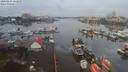 ./images/victoria/wharf/20200131/wharf20200131_112958.jpg