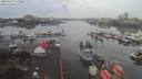 ./images/victoria/wharf/20200131/wharf20200131_113955.jpg