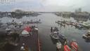 ./images/victoria/wharf/20200131/wharf20200131_114458.jpg