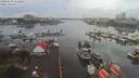 ./images/victoria/wharf/20200131/wharf20200131_114951.jpg