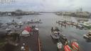 ./images/victoria/wharf/20200131/wharf20200131_115957.jpg