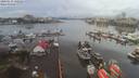./images/victoria/wharf/20200131/wharf20200131_120450.jpg