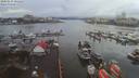./images/victoria/wharf/20200131/wharf20200131_120954.jpg