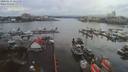 ./images/victoria/wharf/20200131/wharf20200131_121457.jpg