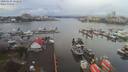 ./images/victoria/wharf/20200131/wharf20200131_121949.jpg