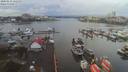 ./images/victoria/wharf/20200131/wharf20200131_122452.jpg