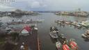 ./images/victoria/wharf/20200131/wharf20200131_122955.jpg