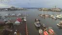./images/victoria/wharf/20200131/wharf20200131_123951.jpg