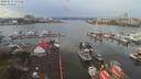 ./images/victoria/wharf/20200131/wharf20200131_124455.jpg