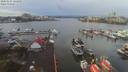 ./images/victoria/wharf/20200131/wharf20200131_124958.jpg