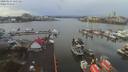 ./images/victoria/wharf/20200131/wharf20200131_125451.jpg