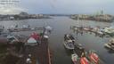 ./images/victoria/wharf/20200131/wharf20200131_125955.jpg