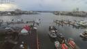 ./images/victoria/wharf/20200131/wharf20200131_130952.jpg