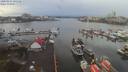 ./images/victoria/wharf/20200131/wharf20200131_131455.jpg