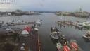 ./images/victoria/wharf/20200131/wharf20200131_131959.jpg