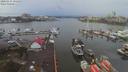 ./images/victoria/wharf/20200131/wharf20200131_132452.jpg