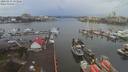 ./images/victoria/wharf/20200131/wharf20200131_132955.jpg