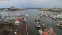 ./images/victoria/wharf/20200131/wharf20200131_133951.jpg