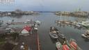 ./images/victoria/wharf/20200131/wharf20200131_134454.jpg