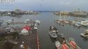 ./images/victoria/wharf/20200131/wharf20200131_134958.jpg