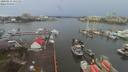 ./images/victoria/wharf/20200131/wharf20200131_135451.jpg