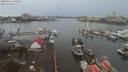 ./images/victoria/wharf/20200131/wharf20200131_135954.jpg